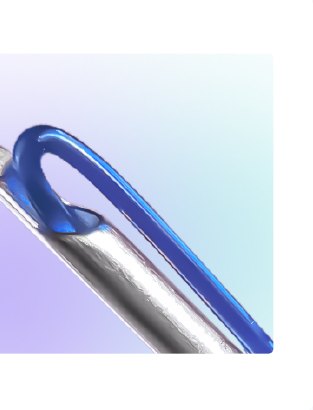 MLM™ Xline® COG